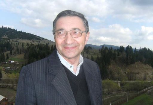 Preot romano-catolic la Miercurea Ciuc: Am învăţat de la bucureşteni să ne manifestăm nemulţumirile inclusiv în stradă; astfel putem schimba şi guverne