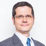 Profesorul doctor Bogdan Alexandru Popescu, ales preşedinte al Asociaţiei Europene a Imagisticii Cardiovasculare