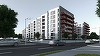 Guvernul a aprobat o nouă Lege a asociaţiilor de proprietari şi a condominiilor