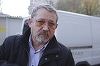 Fostul secretar de stat Adrian Sanda şi alte şase persoane, reţinuţi în dosarul privind acordarea ilegală a unor titluri pentru revoluţionari
