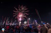 Primăria Galaţi cheltuieşte peste 930.000 de lei fără TVA pentru spectacole de muzică şi dans organizate în decembrie