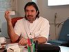 Dr. Narcis Copcă: Am depus plângere penală împotriva ministrului Sănătăţii, care a refuzat să plătească transplantul de plămân unui pacient asigurat, iar acesta a murit. Mai sunt doi bolnavi pe listă