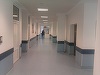 Managerul Spitalului Alba: Aştept oficial motivele pentru care nu mai îndeplinim criteriile pentru prelevare de organe. Oamenii ăştia nu ştiu ce vorbesc