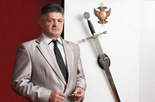 Managerul Spitalului Malaxa, Florin Secureanu, a fost demis. Procurorii DNA ridică documente de la unitatea medicală