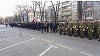 Trafic rutier închis pe un bulevard din Timişoara şi restricţionat pe mai multe străzi din cauza repetiţiilor pentru 1 Decembrie