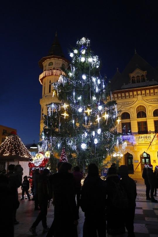 FOTO: Ciprian Sterian / News.ro