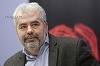 Iancu (Asociaţia Colectiv): O maternitate nouă va fi construită în curtea Spitalului "Sfântul Ioan". Ne-am gândit să trasformăm Maternitatea Bucur, însă are aproape 100 de ani