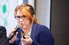 CONFERINŢA NEWS.RO: Raport ICCV: Bugetul alocat învăţământului secundar superior în 2012, cel mai mic din Uniunea Europeană - 0,58% din PIB