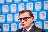CONFERINŢA NEWS.RO: Secretar de stat în Ministerul Muncii - În momentul de faţă, în România avem 276 de ucenici. Este un număr ridicol de mic