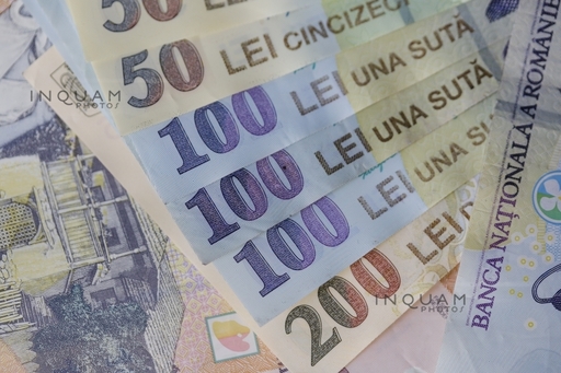 Guvernul a majorat valoarea punctului de pensie cu 5,25%