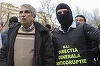 Procurorii au pus sechestru pe o parte din averea medicului Gheorghe Burnei - surse