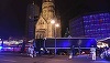 MAE face verificări dacă printre victimele atacului de la Berlin sunt şi cetăţeni români