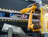 Patru elevi din Timişoara calificaţi în finala unui concurs de robotică al NASA nu pot participa la concurs din cauza lipsei banilor
