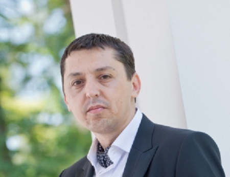 Prorector de la UBB Cluj: PSD reuşeşte să dezamăgească din nou. Avem din nou ”inovaţii” instituţionale care ne vor îngropa