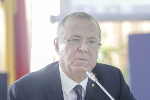 Pavel Năstase: Cei care nu au promovat concursul de directori vor putea ocupa aceste funcţii temporar, până la organizarea unui nou concurs