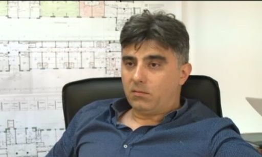 Managerul Spitalului Colentina din Capitală, demis de Firea pe motiv că pacienţii au stat în frig în saloane