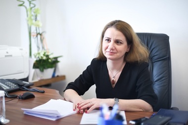 Preşedinţia va cere Ministerului Educaţiei situaţia directorilor numiţi prin derogare. Consilier de stat: Era o presiune a foştilor directori. Oare vor fi schimbaţi şi cei care respectă metodologia?