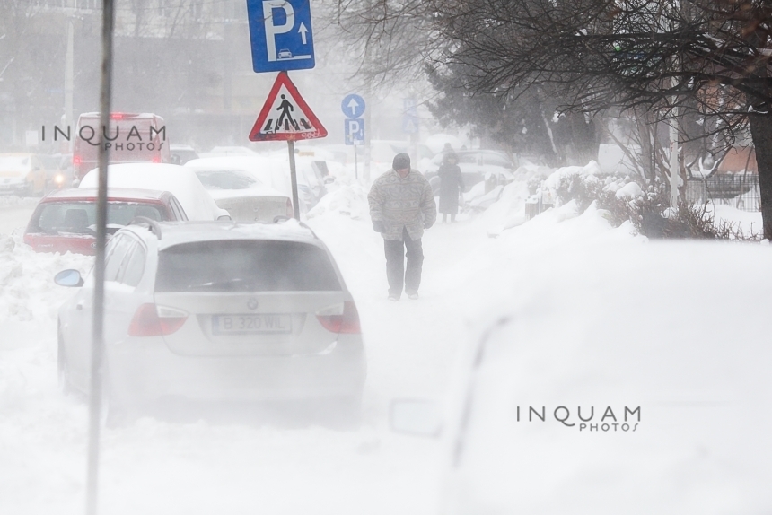 Scolile Din JudeÅ£ul Tulcea RÄman Inchise Si News Ro