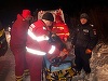 DSP Constanţa cere internarea femeilor însărcinate în ultimul trimestru şi a celor care prezintă riscuri, înainte de înrăutăţirea vremii