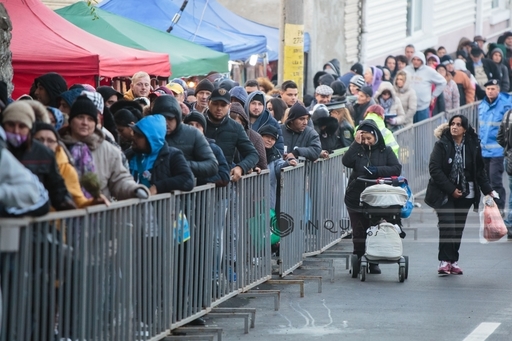 Palatul Patriarhiei, redeschis pentru public, după sărbători. Accesul este gratuit. În 2016 au fost peste 60.000 de vizitatori - FOTO