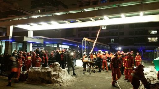 Ministrul de Interne: Clubul Bamboo avea termen de obţinere a autorizaţiei de funcţionare până la 30 iunie 2017