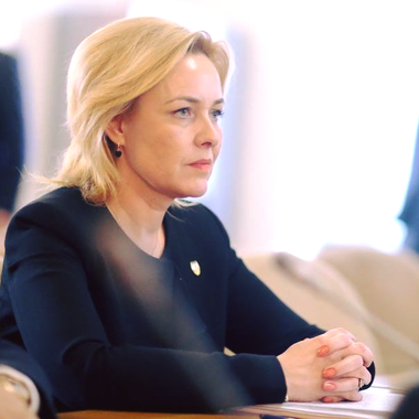 Ministrul de Interne spune că va analiza posibilitatea schimbării unor prefecţi: Mă interesează în perioada următoare să acoperim locurile vacante