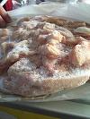 Braşov: Carne expirată, ciuperci culese din pădure şi alimente cu mucegai, la Hanul Cotul Donului.Este a doua oară când inspectorii găsesc grave nereguli