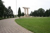 Consiliul Judeţean Alba a alocat trei milioane de lei pentru reabilitarea Câmpiei Libertăţii de la Blaj