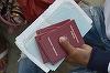 Serviciul de Eliberarea Paşapoartelor Dâmboviţa închide temporar punctele de lucru de la Găeşti şi Moreni din lipsă de personal