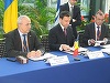 Curtea de Conturi: O firmă deţinută de CJ Prahova a plătit comisioane de sute de mii de lei pentru un credit bancar pe care nu l-a folosit şi al cărui termen a fost depăşit