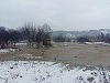 Pompierii maramureşeni au intervenit pentru evacuarea apei din subsolurile şi beciurile unor locuinţe afectate de inundaţii. Cod portocaliu pentru râurile Iza, Tur şi Lăpuş