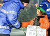 Jandarmeria oferă sfaturi pentru cei care protestează: "Ne revedem astăzi? Atenţie la recomandările forţelor de ordine”