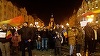 Pancartele de la protestele faţă de Guvern de la Timişoara vor fi adunate şi prezentate într-o expoziţie la Memorialul Revoluţiei