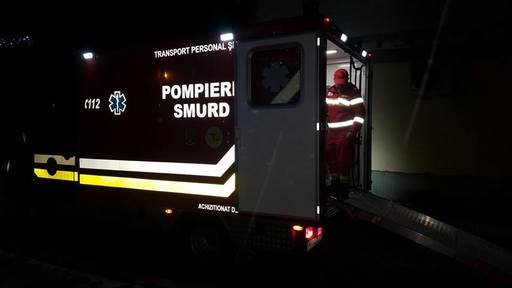 Ministrul de Interne vrea operaţionalizarea urgentă a dispeceratului integrat din Bucureşti, cu ISU, SMURD şi Serviciul de Ambulanţă