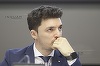 Directorul Direcţiei Naţionale de Probaţiune: Consilierii de probaţiune trebuie să aibă asigurată paza de către jandarmi, dar Ministerul de Interne nu are fonduri