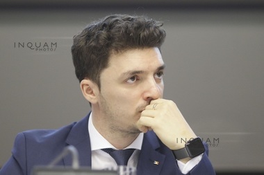 Directorul Direcţiei Naţionale de Probaţiune: Consilierii de probaţiune trebuie să aibă asigurată paza de către jandarmi, dar Ministerul de Interne nu are fonduri