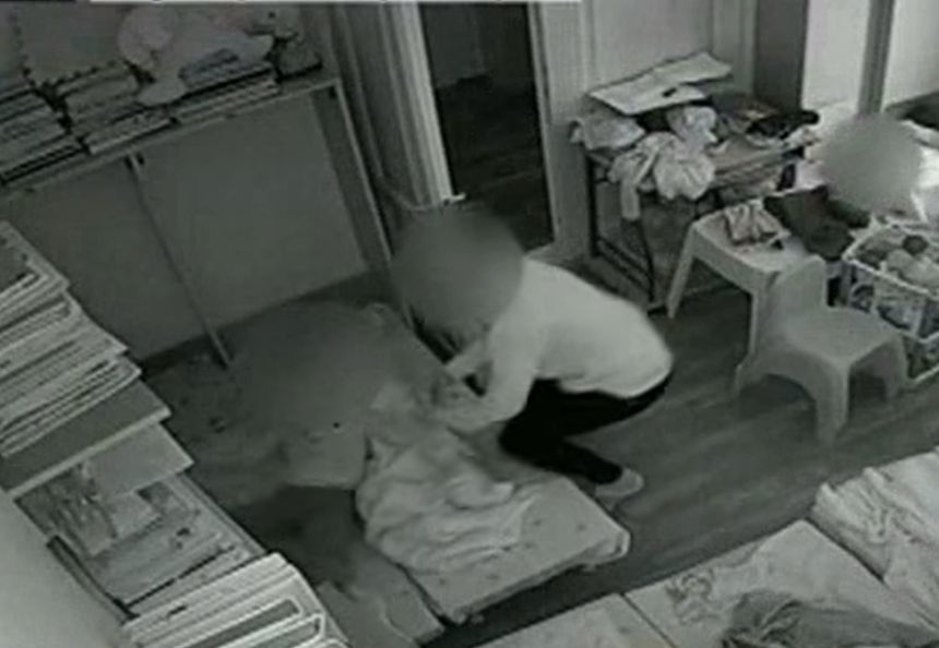 Raportul Inspectoratului Scolar Bucuresti In News Ro