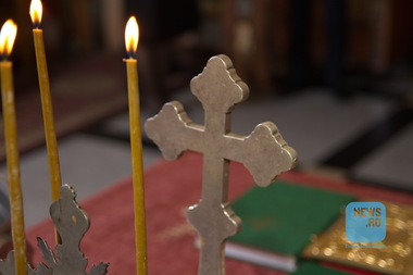 Postul Paştelui, cel mai lung şi aspru de peste an, începe luni şi are două dezlegări la peşte, de Buna Vestire şi de Florii
