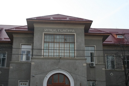 DSP Dolj: 12 pacienţi internaţi la Spitalul ”Filantropia” din Craiova au primit transfuzii de sânge vineri, iar la şase dintre aceştia au apărut reacţii adverse, doi murind