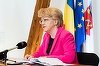 Sibiu încasează mai mulţi bani decât reuşeşte să cheltuiască, din cauza procedurilor de achiziţie extrem de stufoase