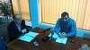 Tulcea: De patru ori mai multe cereri în februarie faţă de luna precedentă pentru înmatricularea vehiculelor