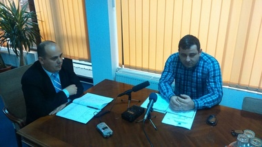 Tulcea: De patru ori mai multe cereri în februarie faţă de luna precedentă pentru înmatricularea vehiculelor