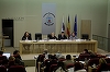 Majoritatea consilierilor şi-au dat acordul pentru înfiinţarea celor 19 firme ale Primăriei Capitalei. Firea: Cei care votează împotrivă vor să menţină corupţia