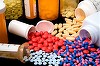 Agenţia Naţională Antidrog: Femeile consumatoare de droguri, care se află în maternităţi, vor primi metadonă, după evaluarea medicală, psihologică şi socială