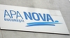 Apa Nova: Bucureştenii vor plăti pentru apă şi canalizare cu 7 bani/mc mai mult de la 1 aprilie; majorarea rezultă din diferenţa de TVA între apa potabilă şi canalizare, preţul net rămânând neschimbat