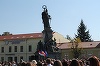 Bihor: UDMR şi PPMT organizează manifestări separate pentru a marca "Ziua Maghiarilor de Pretutindeni”. Kelemen se va afla la Salonta