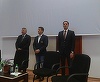 Primarul Constanţei: Părinţii şi bunicii noştri nu au pe unde să meargă, oraşul este sufocat de maşini