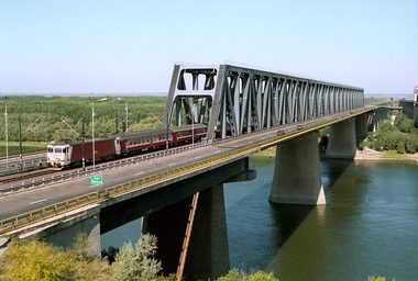 Ministerul Transporturilor: CFR SA a propus un acord până la semnarea noului contract colectiv de muncă, dar sindicatele au refuzat oferta. Ministrul Răzvan Cuc a participat la o teleconferinţă cu regionalele CFR SA