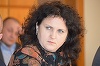 Vaslui: Peste 5.400 de pacienţi din trei comune nu au medic de familie de câteva luni. Alte două comune vor ajunge în aceeaşi situaţie