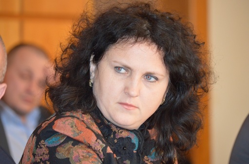 Vaslui: Peste 5.400 de pacienţi din trei comune nu au medic de familie de câteva luni. Alte două comune vor ajunge în aceeaşi situaţie